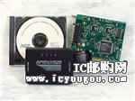 c鿴701048DƬ