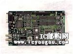 c鿴701176DƬ