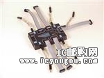 c鿴701204DƬ