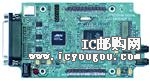 c鿴701385DƬ