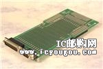 c鿴701839DƬ