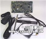 c鿴701840DƬ