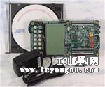 c鿴701852DƬ