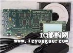 c鿴701860DƬ