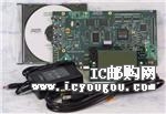 c鿴701885DƬ