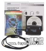 c(din)鿴701925DƬ