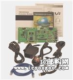 c鿴702070DƬ