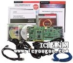 c鿴702075DƬ