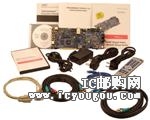 c鿴702085DƬ