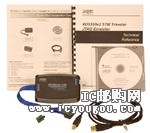 c鿴702598DƬ