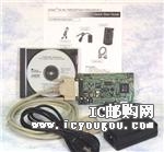 c鿴761128DƬ