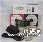 c鿴761139DƬ
