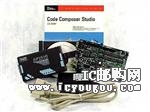 c鿴761176DƬ