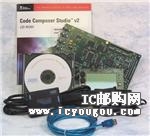 c鿴761860DƬ