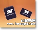 SST29EE010-70-4C-PHDƬ