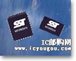 SST29EE020-120-4C-NHDƬ