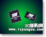 SST29LE010-150-4C-NHDƬ