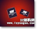 SST29LE020-200-4I-EHDƬ