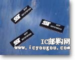 SST37VF020-70-3C-WHDƬ