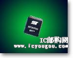 c(din)鿴SST39VF100-70-4C-WIDƬ