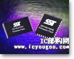 SST49LF004B-33-4C-NHDƬ