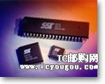 SST89C58-33-C-PIDƬ