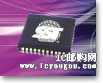 SST89E52RC-33-C-NJEDƬ