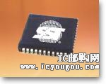 SST89E54RC-33-C-NJEDƬ
