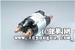 124 305111DƬ