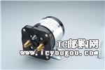 c(din)鿴586 105111DƬ