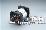 c(din)鿴586 314111DƬ