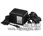 c鿴STA-5713ACDƬ