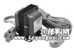 GSD-1500DƬ