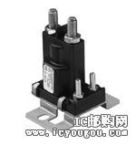 c鿴120-907DƬ