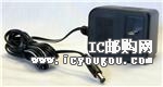 STA-4112CDƬ