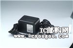 c鿴STA-5790DƬ