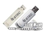 c鿴SLUFD128MU1U-ADƬ