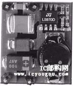 EVALA5970DDƬ