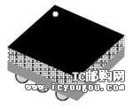 DCPL-WB-00C2DƬ