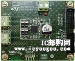 c鿴EVAL6206QDƬ