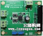 c鿴EVAL6208QDƬ