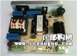 c鿴EVL6564H-100WDƬ