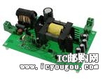 c鿴EVL6566B-60WQRDƬ