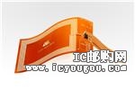 c鿴FLEX-M24LR04EDƬ