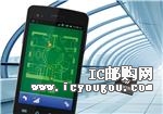 LSM330DƬ