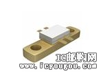SD56120CDƬ