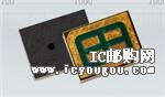 c鿴MP34DT01DƬ