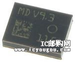 c鿴MP34DB01TRDƬ