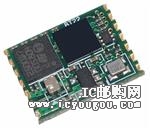 SPBT2532C2.ATDƬ