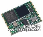 SPBT2532C2.AT2DƬ